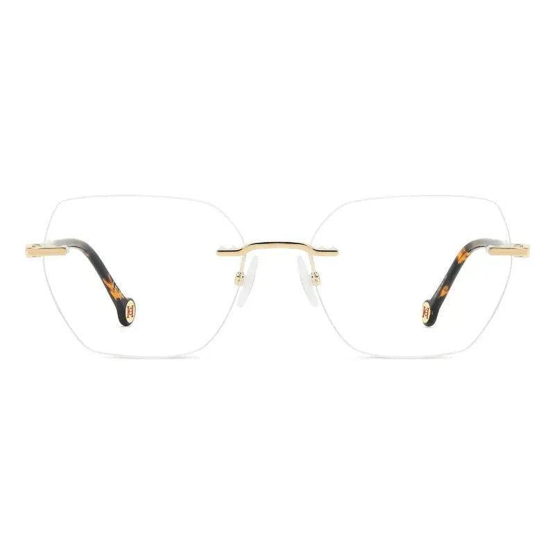 Marco Dorado Carolina Herrera Havana Her0364 06j-54 54 Gold