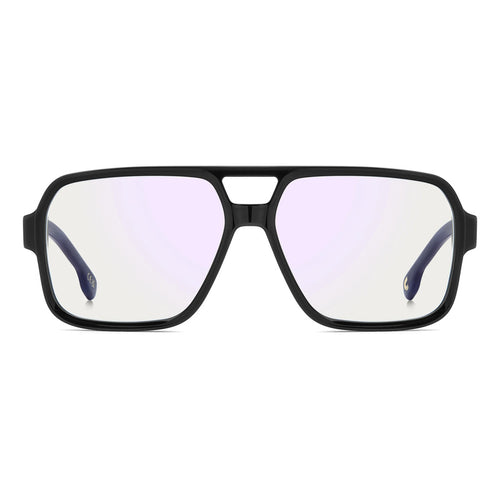 Armazon Carrera Hecho En Italia De Acetato Victory C 16, 2m2 Negro