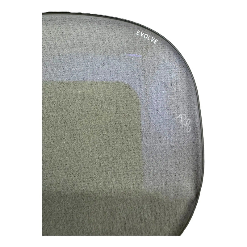 Micas De Repuesto Rayban Aviador Fotogrey Gota Chica Cristal Fotogrey
