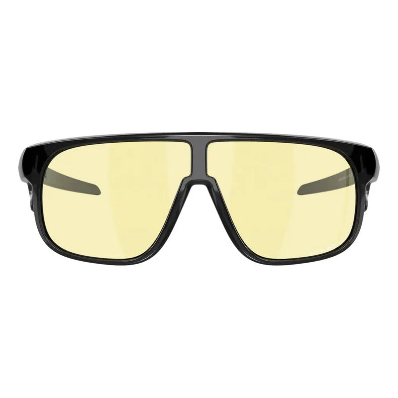 Armazón Oakley De Niños Bloqueo De Luz Azul Gamers 901201 Negro