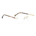 Marco Dorado Carolina Herrera Havana Her0364 06j-54 54 Gold
