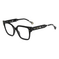 Lentes Oftálmicos Carolina Herrera Sofisticados 0325 80718 Negro