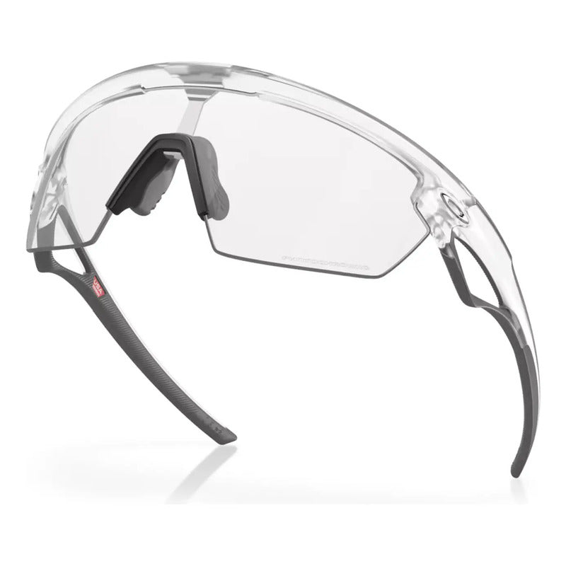 Lentes Oakley Sphaera Fotocromáticos Nuevo Modelo Oo940307 Transparente