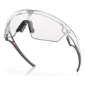 Lentes Oakley Sphaera Fotocromáticos Nuevo Modelo Oo940307 Transparente