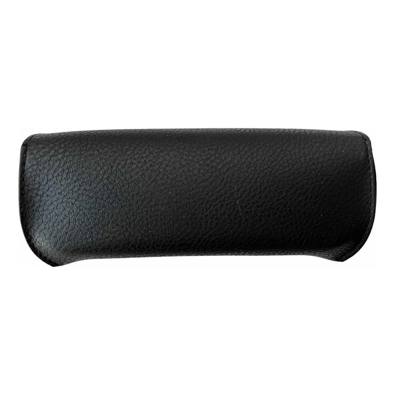 Estuche De Lentes Rayban Mediano Original Y Nuevo Universal
