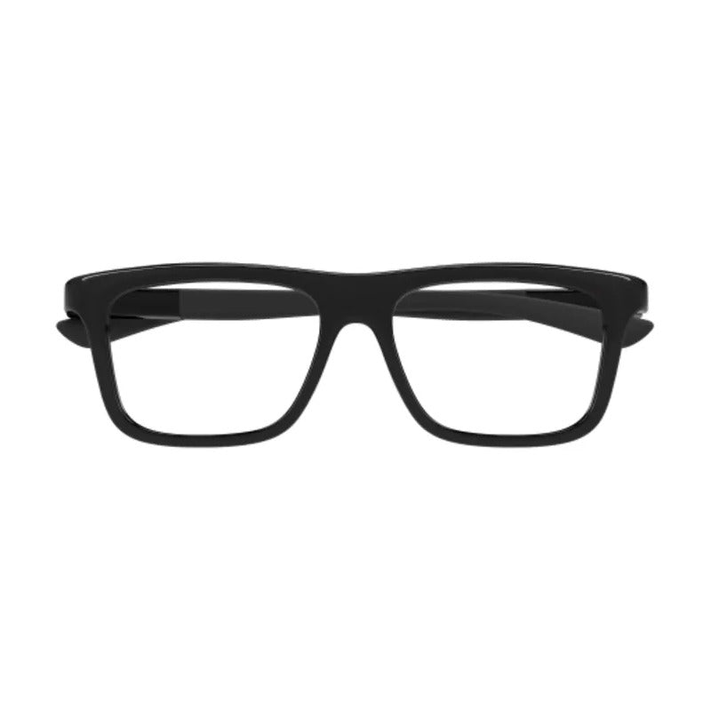 Lentes Gucci Sport Hechos En Italia Elegantes Gg1737o 001 Negro