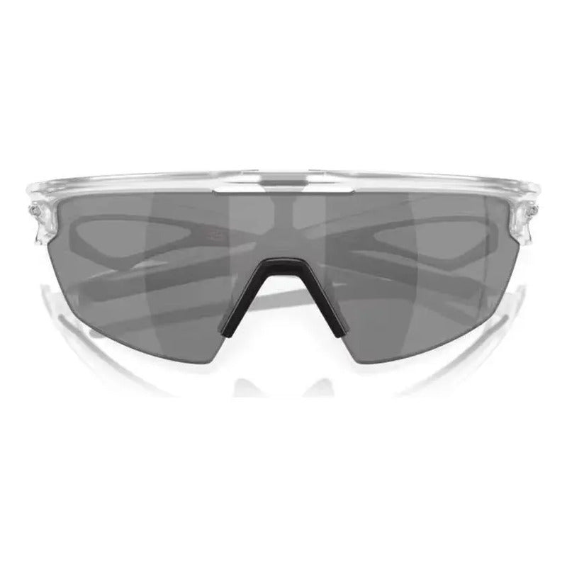 Lentes Oakley Sphaera Fotocromáticos Nuevo Modelo Oo940307 Transparente