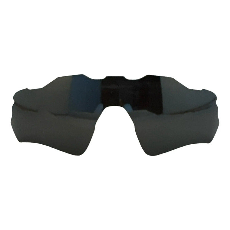 Mica De Repuesto Oakley Radar Ev Oo9208 Prizm Black Polar Negro