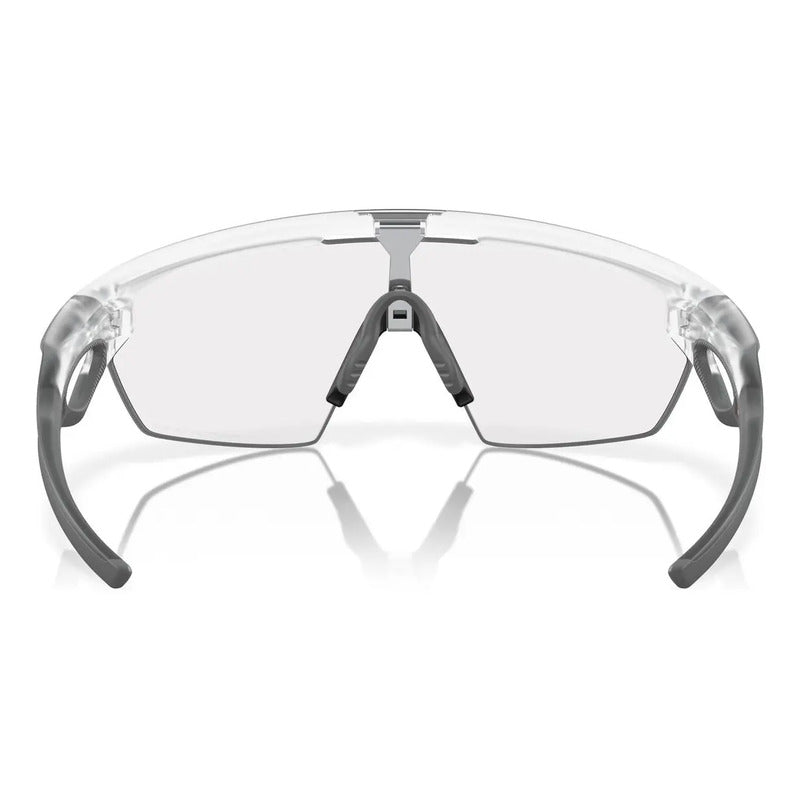 Lentes Oakley Sphaera Fotocromáticos Nuevo Modelo Oo940307 Transparente
