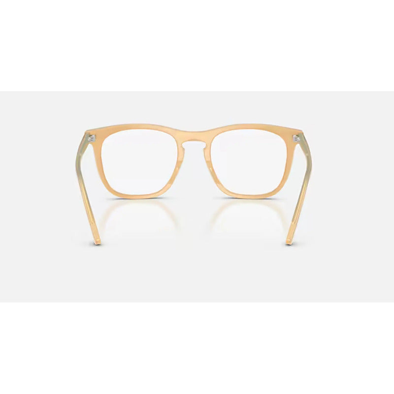 Ray Ban Armazon De Dama Cambia De Color Rbrx2210v, 8383, 51 Rosa