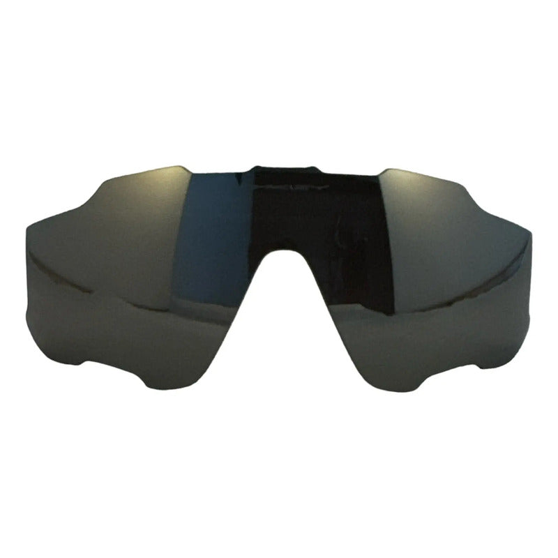 Mica De Repuesto Oakley Jawbreaker Oo9290 Prizm Black Polar Lentes De Reemplazo Para Lentes