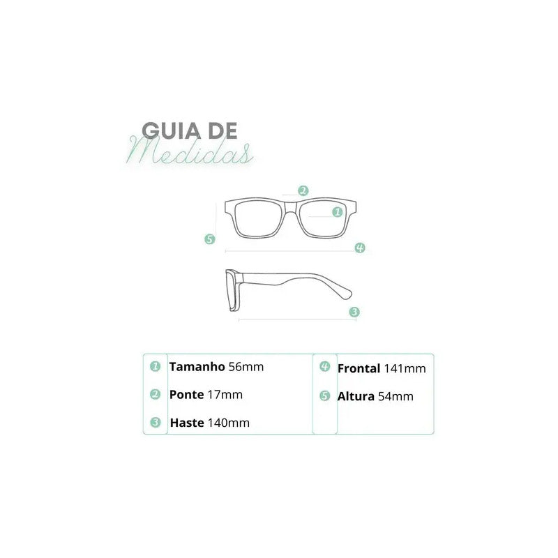 Gafas De Sol Michael Kors Solar Mk2098u 56, Color Marrón, Montura Marrón, Lente Uv De Policarbonato Marrón