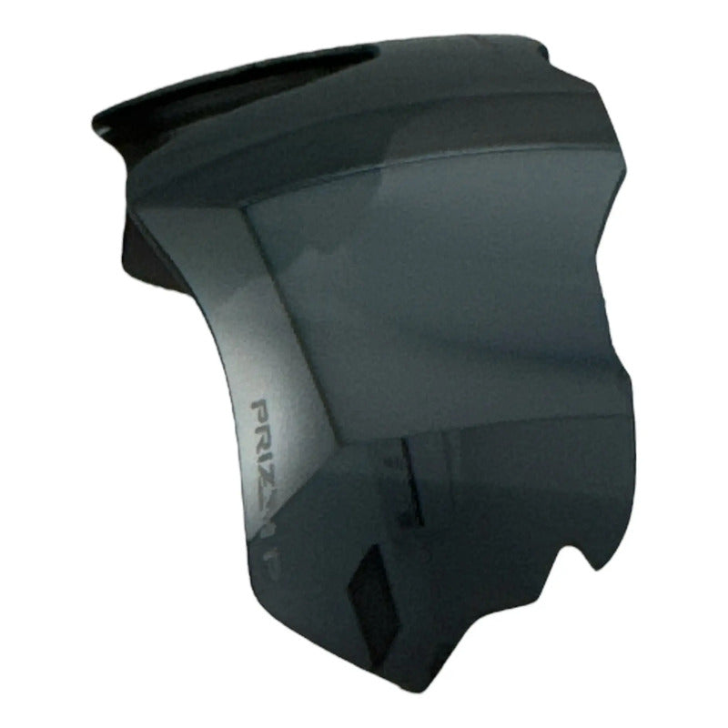 Mica De Repuesto Oakley Radar Ev Oo9208 Prizm Black Polar Negro