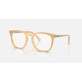 Ray Ban Armazon De Dama Cambia De Color Rbrx2210v, 8383, 51 Rosa