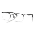 Ray-ban Vista Cobre-titanio Ligeros Comodos Rbrx7552, 3209 Negro