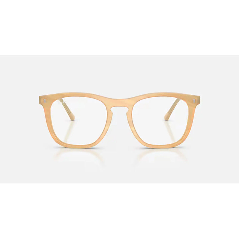 Ray Ban Armazon De Dama Cambia De Color Rbrx2210v, 8383, 51 Rosa