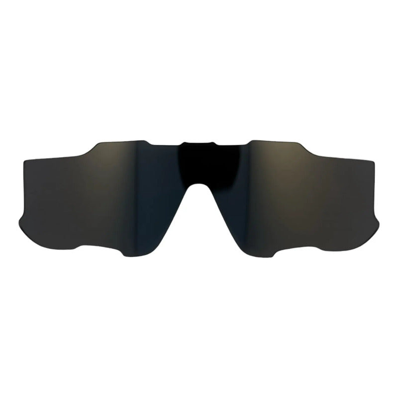 Mica De Repuesto Oakley Jawbreaker Oo9290 Prizm Black Polar Lentes De Reemplazo Para Lentes