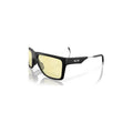 Lentes Gamer Oakley Bloqueo Luz Azul Protección Uv Oo924901 Único Prizm Gaming Satin Black Negro