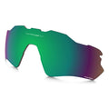 Oakley Repuesto Lente Radar Ev Path Shallow Water Polarized Prizm Shallow Water Polarized