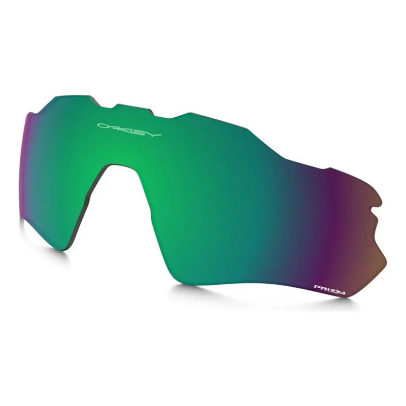 Oakley Repuesto Lente Radar Ev Path Shallow Water Polarized Prizm Shallow Water Polarized