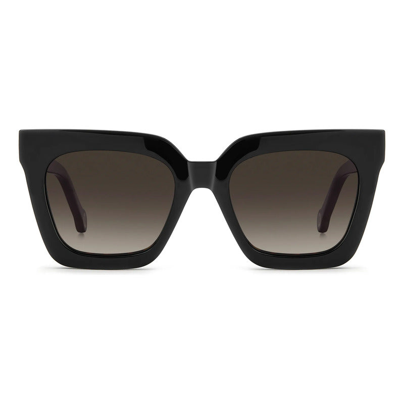 Armazon Carolina Herrera Clip Magnetico Polarizado Her 0376c Café
