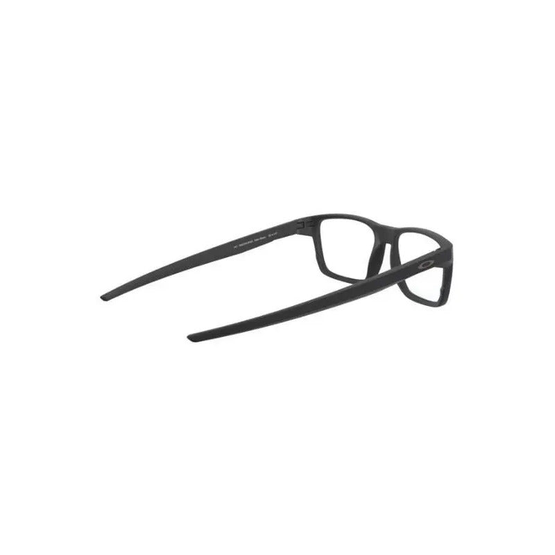 Anteojo Marco Armazón Oakley Port Bow Ox8164 - Color Negro