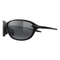 Maui Jim Italianos Full Black Hookipa Ultra R Estreno 339-02 Único Negro