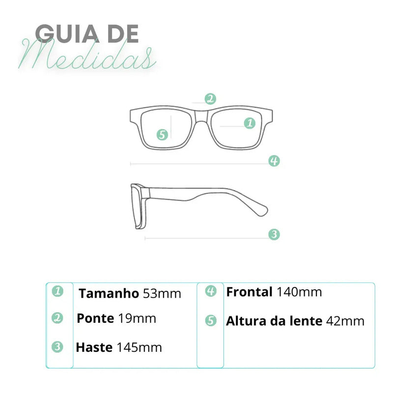 Montura De Anteojos Carrera Ca 388/c J5g 53 Gold Gloss 53 Gold Dorado