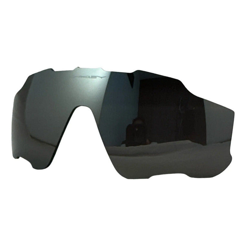 Mica De Repuesto Oakley Jawbreaker Oo9290 Prizm Black Polar Lentes De Reemplazo Para Lentes