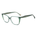 Lentes Para Graduar Ch Carolina Herrera Originales 0341 1ed Verde