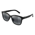 Maui Jim Para Dama Elegantes Ligeros Y Comodos 346-02 Único Negro