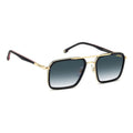 Gafas De Sol Carrera Sun Black Blue Ca362s Oit-55