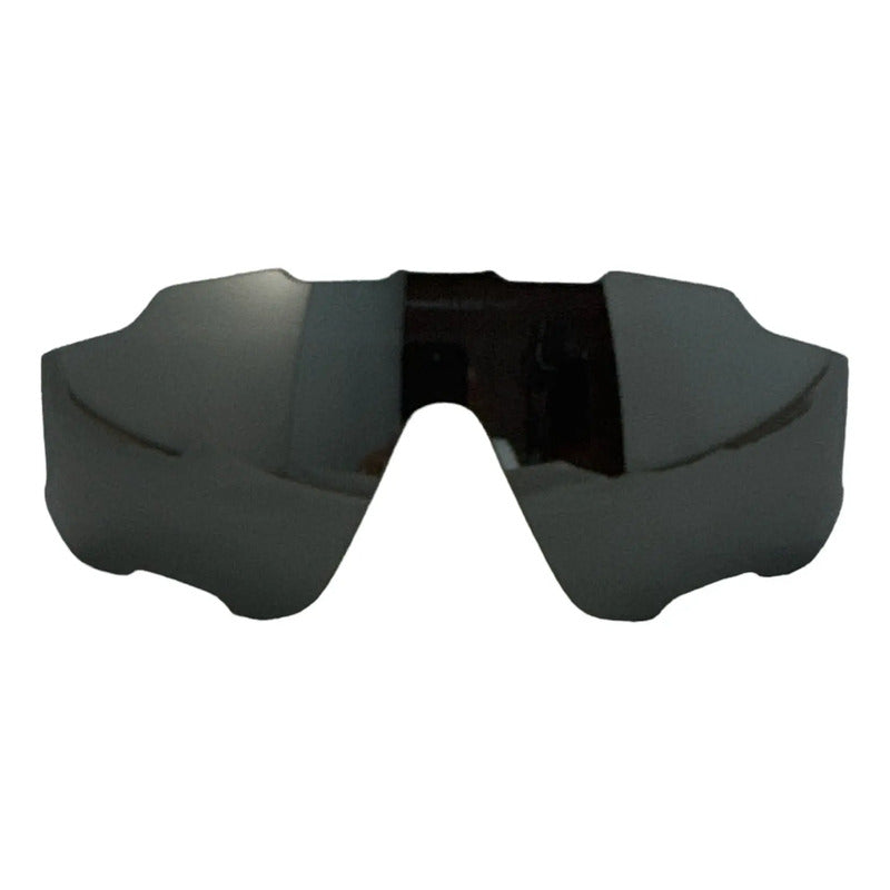 Mica De Repuesto Oakley Jawbreaker Oo9290 Prizm Black Polar Lentes De Reemplazo Para Lentes