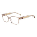 Armazon Ch Carolina Herrera De Lujo Talla M 0329/g, 35j17 Rosa