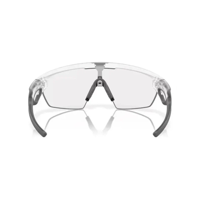 Lentes Oakley Sphaera Fotocromáticos Nuevo Modelo Oo940307 Transparente