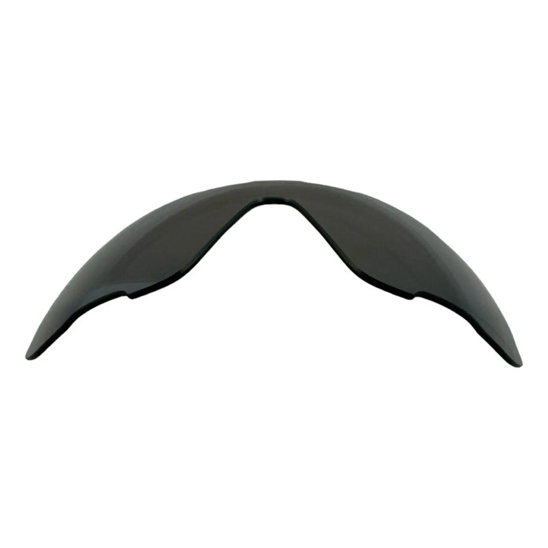 Mica De Repuesto Oakley Jawbreaker Oo9290 Prizm Black Polar Lentes De Reemplazo Para Lentes