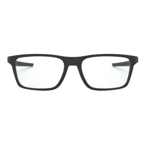 Anteojo Marco Armazón Oakley Port Bow Ox8164 - Color Negro