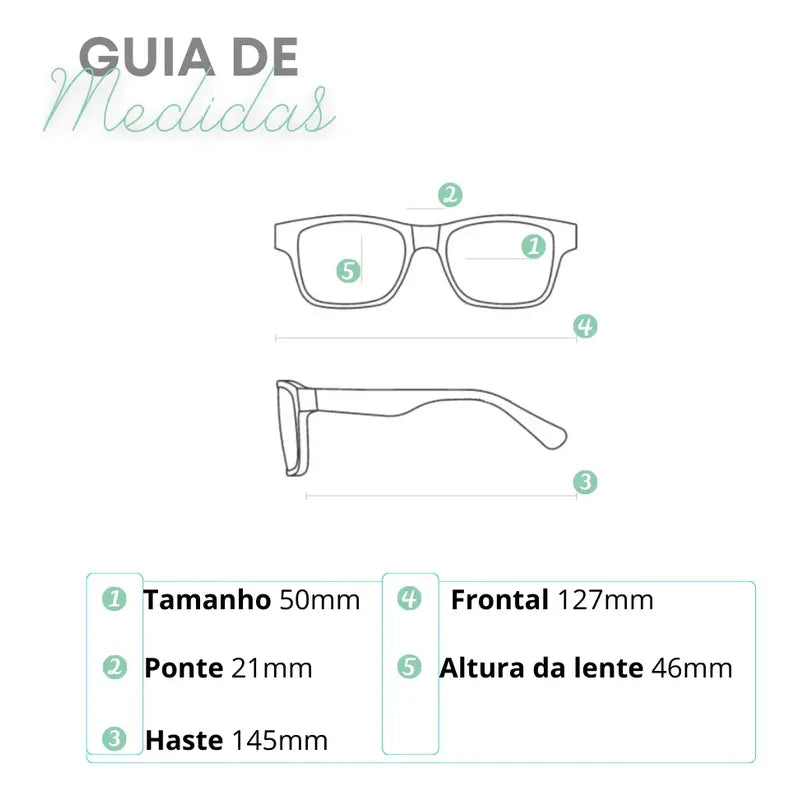 Armazón Ray-ban Redondo Metálico Progresivos Ok Rx3447v 3188 Habana/dorado- Mate