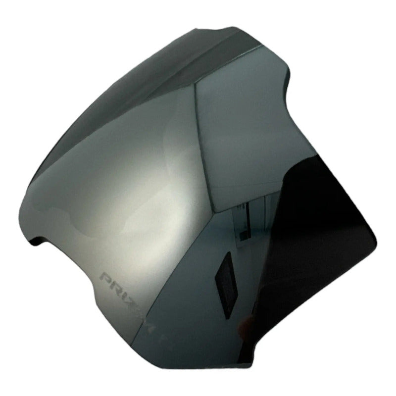 Mica De Repuesto Oakley Jawbreaker Oo9290 Prizm Black Polar Lentes De Reemplazo Para Lentes