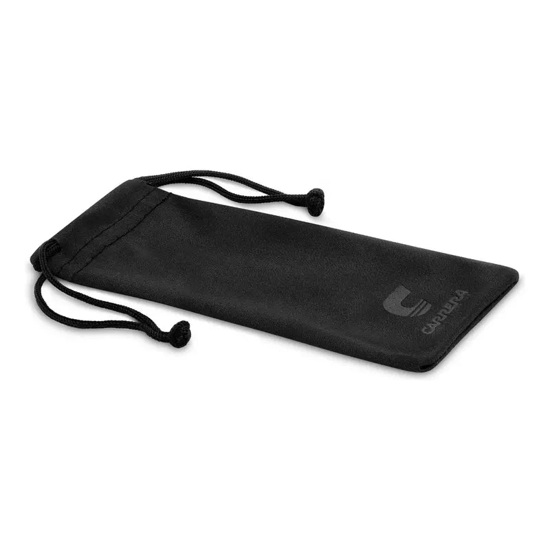 Armazón Amplio Dama Carrera Clip Polarizado 3080/c, Wr717 54 Habana