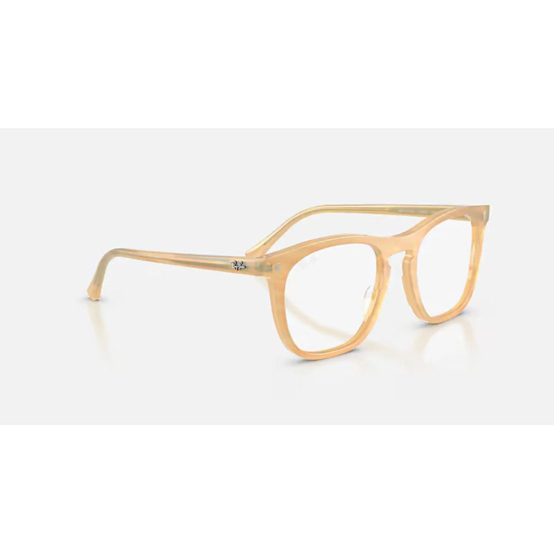 Ray Ban Armazon De Dama Cambia De Color Rbrx2210v, 8383, 51 Rosa
