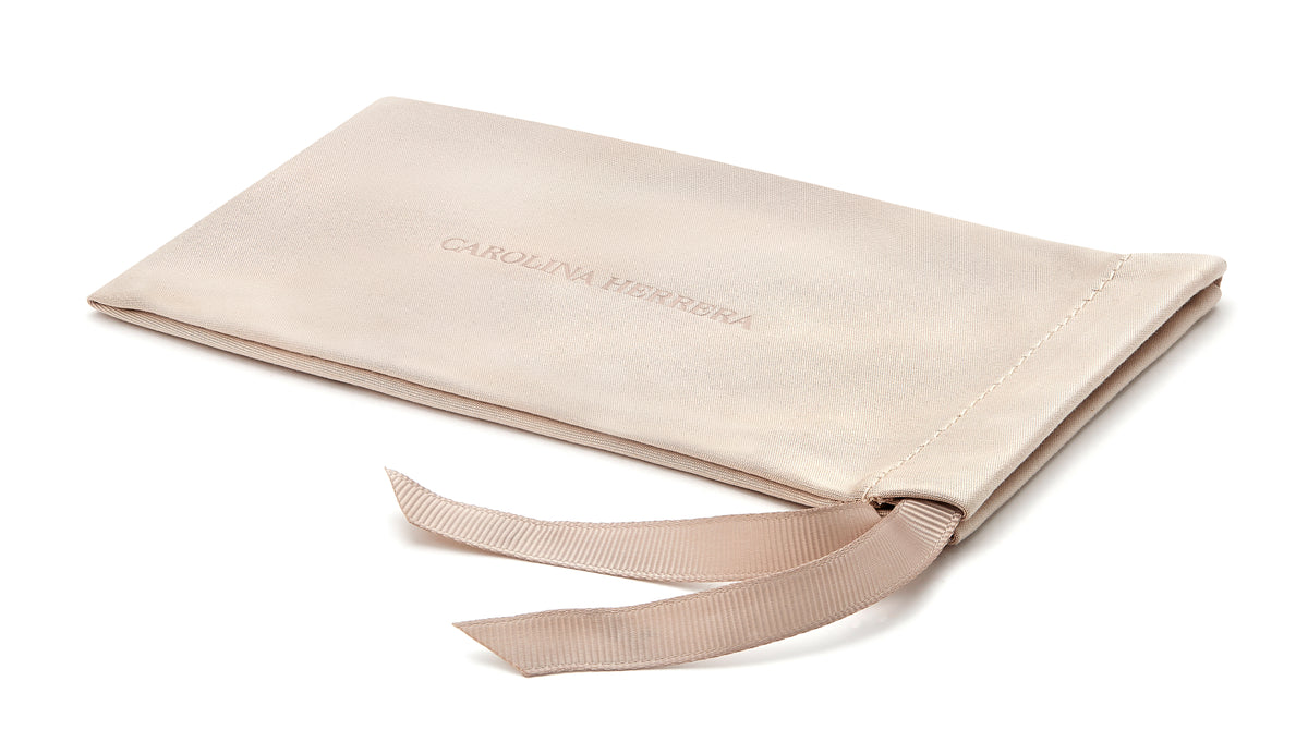 Armazon Carolina Herrera clip magnetico polarizado Her 0376C