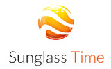 Sunglass Time - Inicio